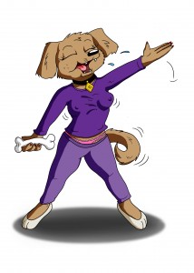 FemaleDogPromoter_TT